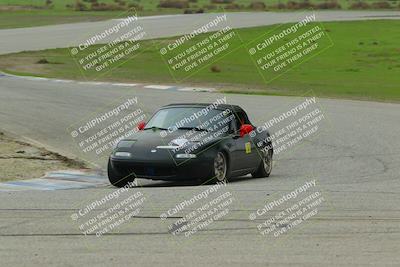 media/Dec-13-2025-OnGrid (Sat) [[98be3c0626]]/Group 3 Pink/Offramp S3/